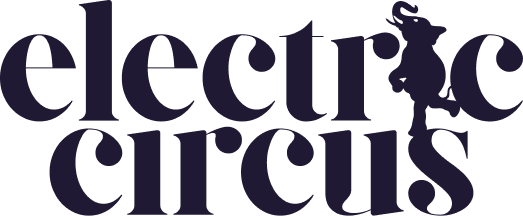 Electric Circus
